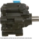 Purchase Top-Quality Pompe de direction assistée sans réservoir reconditionné par CARDONE INDUSTRIES - 20-1035 pa8
