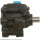 Purchase Top-Quality Pompe de direction assistée sans réservoir reconditionné par CARDONE INDUSTRIES - 20-1035 pa9