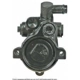 Purchase Top-Quality Remanufactured Power Steering Pump Without Reservoir by CARDONE INDUSTRIES - 20-1036 pa1