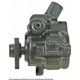 Purchase Top-Quality Pompe de direction assistée sans réservoir reconditionné par CARDONE INDUSTRIES - 20-1036 pa2