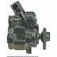 Purchase Top-Quality Pompe de direction assistée sans réservoir reconditionné par CARDONE INDUSTRIES - 20-1036 pa3