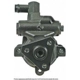 Purchase Top-Quality Remanufactured Power Steering Pump Without Reservoir by CARDONE INDUSTRIES - 20-1036 pa4