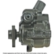 Purchase Top-Quality Remanufactured Power Steering Pump Without Reservoir by CARDONE INDUSTRIES - 20-1036 pa5