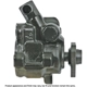 Purchase Top-Quality Remanufactured Power Steering Pump Without Reservoir by CARDONE INDUSTRIES - 20-1036 pa6