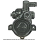 Purchase Top-Quality Pompe de direction assistée sans réservoir reconditionné par CARDONE INDUSTRIES - 20-1036 pa7