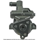 Purchase Top-Quality Remanufactured Power Steering Pump Without Reservoir by CARDONE INDUSTRIES - 20-1036 pa8