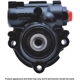 Purchase Top-Quality Remanufactured Power Steering Pump Without Reservoir by CARDONE INDUSTRIES - 20-1037 pa3