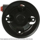 Purchase Top-Quality Remanufactured Power Steering Pump Without Reservoir by CARDONE INDUSTRIES - 20-1039 pa4