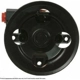 Purchase Top-Quality Remanufactured Power Steering Pump Without Reservoir by CARDONE INDUSTRIES - 20-1039 pa8