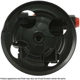 Purchase Top-Quality Remanufactured Power Steering Pump Without Reservoir by CARDONE INDUSTRIES - 20-1040 pa1