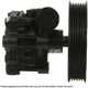 Purchase Top-Quality Pompe de direction assistée sans réservoir reconditionné par CARDONE INDUSTRIES - 20-1040 pa2