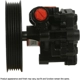 Purchase Top-Quality Pompe de direction assistée sans réservoir reconditionné par CARDONE INDUSTRIES - 20-1040 pa3