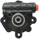 Purchase Top-Quality CARDONE INDUSTRIES - 20-1042 - Remanufactured Power Steering Pump Without Reservoir pa11