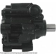 Purchase Top-Quality Pompe de direction assistée sans réservoir reconditionné par CARDONE INDUSTRIES - 20-1043 pa3