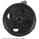 Purchase Top-Quality Remanufactured Power Steering Pump Without Reservoir by CARDONE INDUSTRIES - 20-1044 pa4