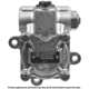 Purchase Top-Quality Remanufactured Power Steering Pump Without Reservoir by CARDONE INDUSTRIES - 20-1200 pa2