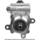 Purchase Top-Quality Remanufactured Power Steering Pump Without Reservoir by CARDONE INDUSTRIES - 20-1200 pa4