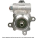 Purchase Top-Quality Remanufactured Power Steering Pump Without Reservoir by CARDONE INDUSTRIES - 20-1200 pa8