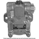 Purchase Top-Quality Remanufactured Power Steering Pump Without Reservoir by CARDONE INDUSTRIES - 20-1206 pa1