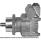 Purchase Top-Quality Remanufactured Power Steering Pump Without Reservoir by CARDONE INDUSTRIES - 20-1206 pa2