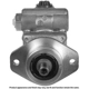 Purchase Top-Quality Remanufactured Power Steering Pump Without Reservoir by CARDONE INDUSTRIES - 20-1206 pa4