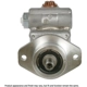 Purchase Top-Quality Pompe de direction assistée sans réservoir reconditionné par CARDONE INDUSTRIES - 20-1206 pa8