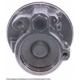 Purchase Top-Quality Pompe de direction assistée sans réservoir reconditionné par CARDONE INDUSTRIES - 20-140 pa1
