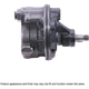 Purchase Top-Quality Pompe de direction assistée sans réservoir reconditionné par CARDONE INDUSTRIES - 20-140 pa11