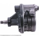 Purchase Top-Quality Remanufactured Power Steering Pump Without Reservoir by CARDONE INDUSTRIES - 20-140 pa13