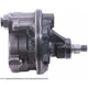 Purchase Top-Quality Remanufactured Power Steering Pump Without Reservoir by CARDONE INDUSTRIES - 20-140 pa3