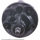 Purchase Top-Quality Remanufactured Power Steering Pump Without Reservoir by CARDONE INDUSTRIES - 20-140 pa4