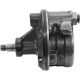 Purchase Top-Quality Remanufactured Power Steering Pump Without Reservoir by CARDONE INDUSTRIES - 20-140 pa6