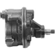 Purchase Top-Quality Remanufactured Power Steering Pump Without Reservoir by CARDONE INDUSTRIES - 20-140 pa7