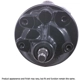 Purchase Top-Quality Pompe de direction assistée sans réservoir reconditionné par CARDONE INDUSTRIES - 20-140 pa9