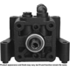 Purchase Top-Quality Remanufactured Power Steering Pump Without Reservoir by CARDONE INDUSTRIES - 20-1400 pa6