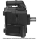 Purchase Top-Quality Remanufactured Power Steering Pump Without Reservoir by CARDONE INDUSTRIES - 20-1400 pa8