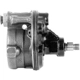 Purchase Top-Quality Pompe de direction assistée sans réservoir reconditionné par CARDONE INDUSTRIES - 20-142 pa4