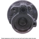 Purchase Top-Quality Remanufactured Power Steering Pump Without Reservoir by CARDONE INDUSTRIES - 20-142 pa5