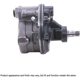 Purchase Top-Quality Remanufactured Power Steering Pump Without Reservoir by CARDONE INDUSTRIES - 20-151 pa10