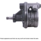 Purchase Top-Quality Remanufactured Power Steering Pump Without Reservoir by CARDONE INDUSTRIES - 20-151 pa11