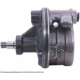 Purchase Top-Quality Remanufactured Power Steering Pump Without Reservoir by CARDONE INDUSTRIES - 20-151 pa2