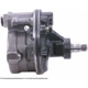 Purchase Top-Quality Remanufactured Power Steering Pump Without Reservoir by CARDONE INDUSTRIES - 20-151 pa3