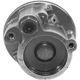 Purchase Top-Quality Remanufactured Power Steering Pump Without Reservoir by CARDONE INDUSTRIES - 20-151 pa6