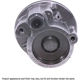 Purchase Top-Quality Remanufactured Power Steering Pump Without Reservoir by CARDONE INDUSTRIES - 20-151 pa9