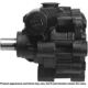 Purchase Top-Quality Remanufactured Power Steering Pump Without Reservoir by CARDONE INDUSTRIES - 20-2200 pa4