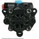 Purchase Top-Quality Remanufactured Power Steering Pump Without Reservoir by CARDONE INDUSTRIES - 20-2201 pa13
