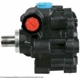 Purchase Top-Quality Pompe de direction assistée sans réservoir reconditionné par CARDONE INDUSTRIES - 20-2201 pa14