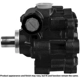 Purchase Top-Quality Remanufactured Power Steering Pump Without Reservoir by CARDONE INDUSTRIES - 20-2201 pa8