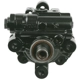 Purchase Top-Quality CARDONE INDUSTRIES - 20-2206 - Remanufactured Power Steering Pump Without Reservoir pa15