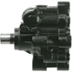 Purchase Top-Quality CARDONE INDUSTRIES - 20-2206 - Remanufactured Power Steering Pump Without Reservoir pa16